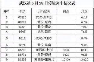 斯基拉：国米接近谈妥今夏免签泽林斯基，双方将签约至2027年